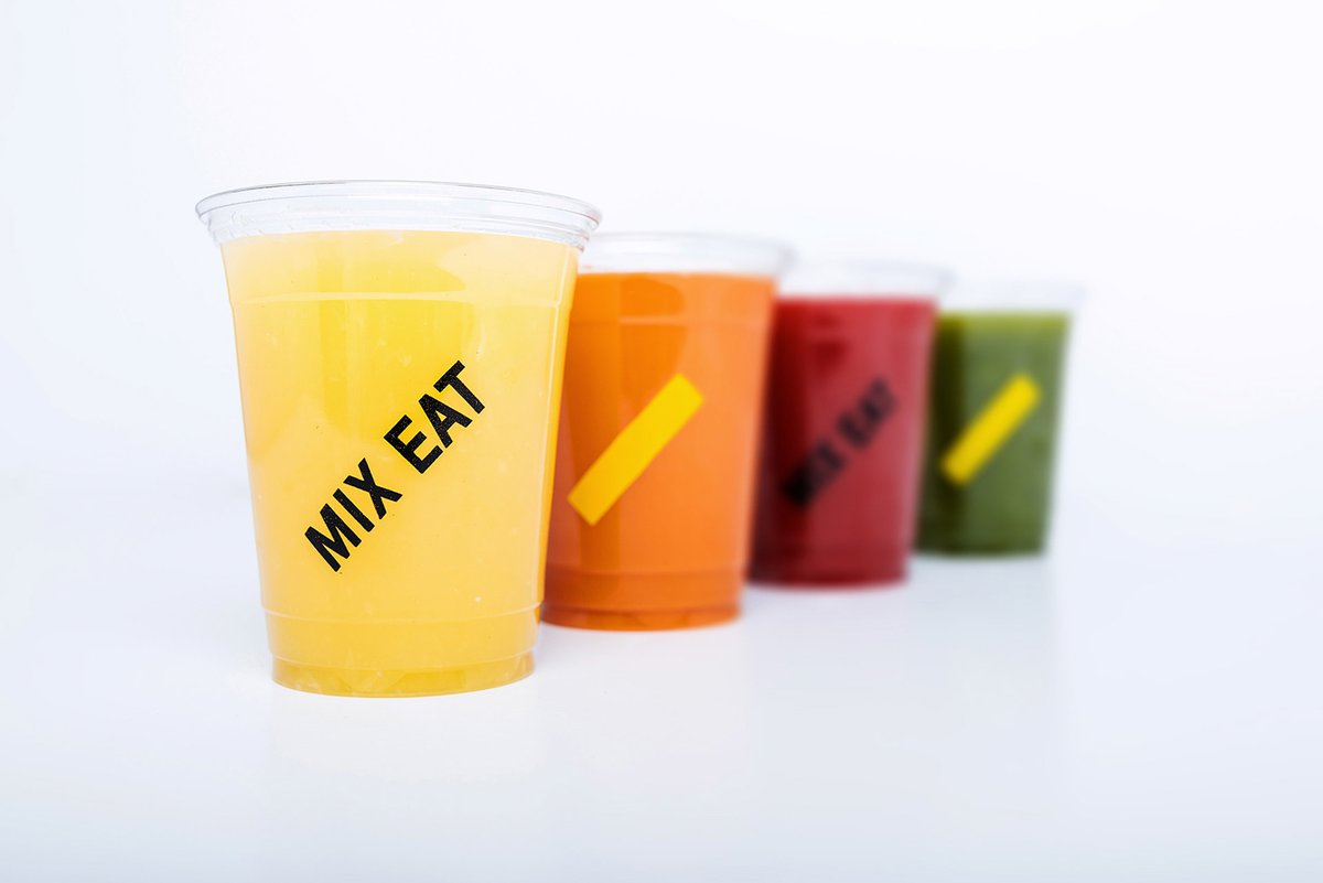 MIX EAT 餐飲企業(yè)品牌vi設(shè)計策略—品牌包裝形象，vi設(shè)計，品牌vi設(shè)計，餐飲vi設(shè)計，包裝設(shè)計，企業(yè)vi設(shè)計，vi品牌策劃，深圳vi設(shè)計，左右格局