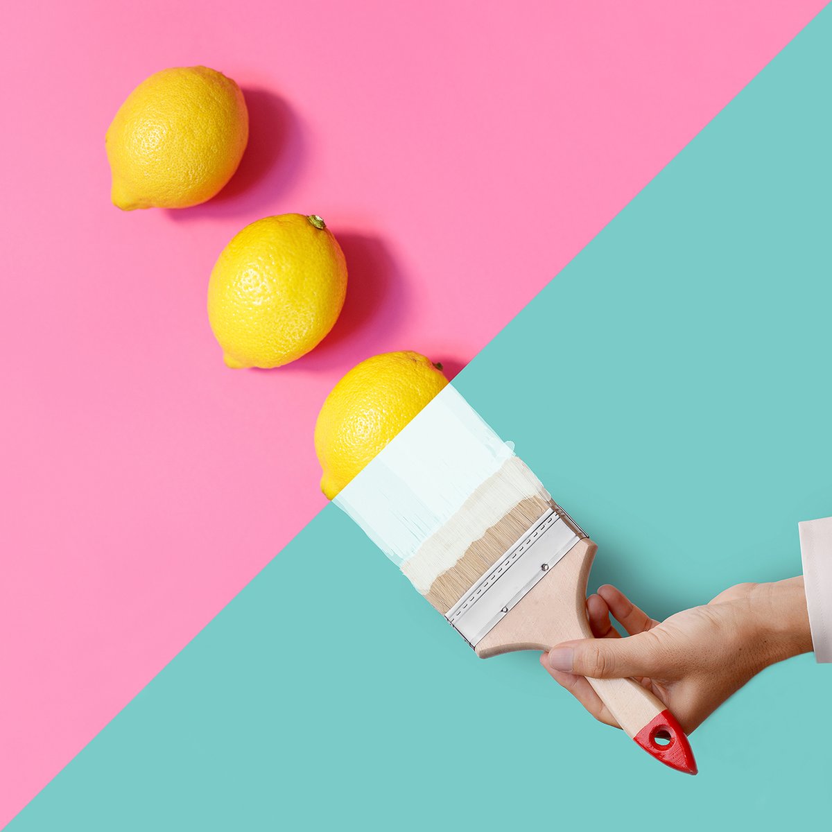 MIX EAT 餐飲企業(yè)品牌vi設(shè)計策略—品牌包裝形象，vi設(shè)計，品牌vi設(shè)計，餐飲vi設(shè)計，包裝設(shè)計，企業(yè)vi設(shè)計，vi品牌策劃，深圳vi設(shè)計，左右格局