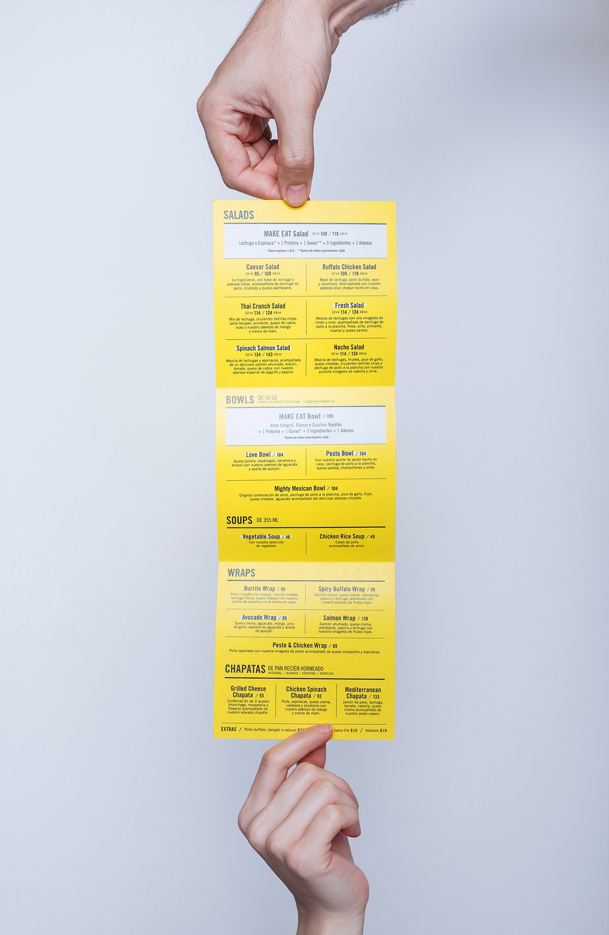 MIX EAT 餐飲企業(yè)品牌vi設(shè)計策略—品牌包裝形象，vi設(shè)計，品牌vi設(shè)計，餐飲vi設(shè)計，包裝設(shè)計，企業(yè)vi設(shè)計，vi品牌策劃，深圳vi設(shè)計，左右格局