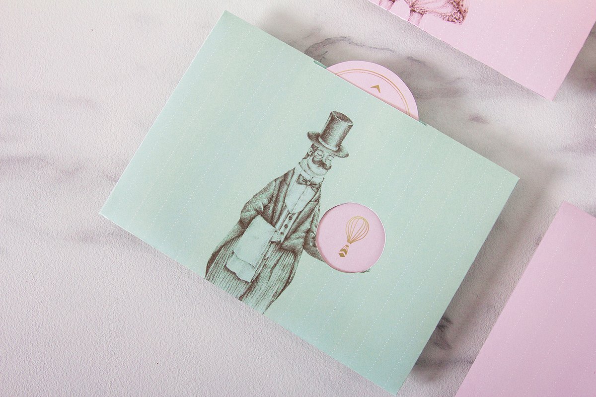 蛋糕店（食品）品牌vi設(shè)計(jì)—Balloon and Whisk 插圖賞析，vi設(shè)計(jì)，視覺(jué)形象vi設(shè)計(jì)，食品vi設(shè)計(jì)，包裝設(shè)計(jì)，蛋糕店品牌vi設(shè)計(jì)，vi品牌策劃，深圳vi設(shè)計(jì)，左右格局