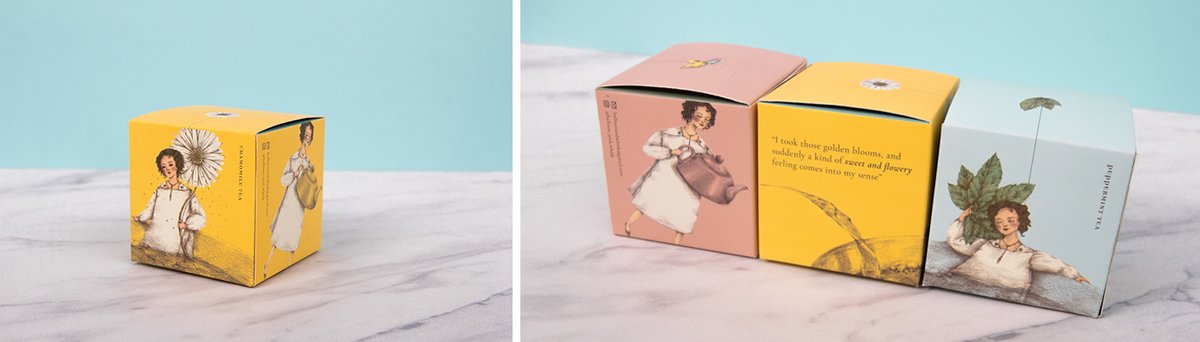 蛋糕店（食品）品牌vi設(shè)計(jì)—Balloon and Whisk 插圖賞析，vi設(shè)計(jì)，視覺(jué)形象vi設(shè)計(jì)，食品vi設(shè)計(jì)，包裝設(shè)計(jì)，蛋糕店品牌vi設(shè)計(jì)，vi品牌策劃，深圳vi設(shè)計(jì)，左右格局