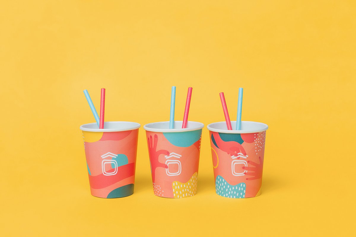 （深圳）壽司食品品牌vi設(shè)計(jì)如何實(shí)行品牌差異化營(yíng)銷案例，vi設(shè)計(jì)，視覺(jué)形象vi設(shè)計(jì)，食品vi設(shè)計(jì)，包裝設(shè)計(jì)，壽司品牌vi設(shè)計(jì)，vi品牌策劃，深圳vi設(shè)計(jì)，左右格局