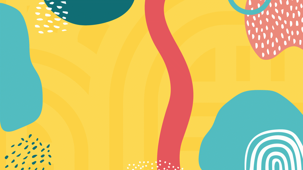 （深圳）壽司食品品牌vi設(shè)計(jì)如何實(shí)行品牌差異化營(yíng)銷案例，vi設(shè)計(jì)，視覺(jué)形象vi設(shè)計(jì)，食品vi設(shè)計(jì)，包裝設(shè)計(jì)，壽司品牌vi設(shè)計(jì)，vi品牌策劃，深圳vi設(shè)計(jì)，左右格局