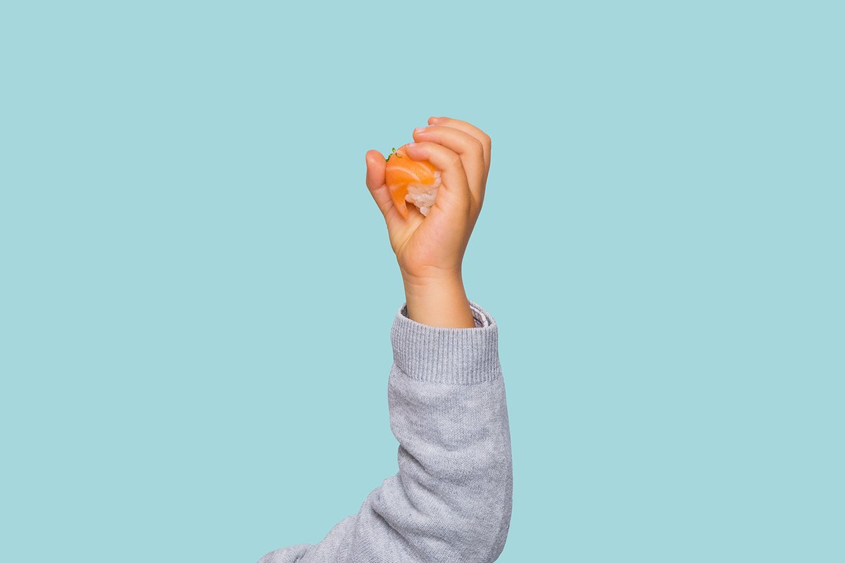 （深圳）壽司食品品牌vi設(shè)計(jì)如何實(shí)行品牌差異化營(yíng)銷案例，vi設(shè)計(jì)，視覺(jué)形象vi設(shè)計(jì)，食品vi設(shè)計(jì)，包裝設(shè)計(jì)，壽司品牌vi設(shè)計(jì)，vi品牌策劃，深圳vi設(shè)計(jì)，左右格局