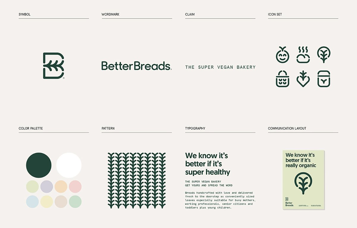 (食品)素食面包店品牌vi設(shè)計—Better Breads 圖標案例 (食品)素食面包店品牌vi設(shè)計—Better Breads 圖標案例,vi設(shè)計,視覺形象vi設(shè)計,食品vi設(shè)計,圖標設(shè)計,素食面包店品牌vi設(shè)計,vi品牌策劃,深圳vi設(shè)計,左右格局