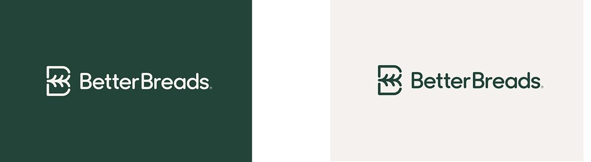 (食品)素食面包店品牌vi設(shè)計—Better Breads 圖標案例 (食品)素食面包店品牌vi設(shè)計—Better Breads 圖標案例,vi設(shè)計,視覺形象vi設(shè)計,食品vi設(shè)計,圖標設(shè)計,素食面包店品牌vi設(shè)計,vi品牌策劃,深圳vi設(shè)計,左右格局