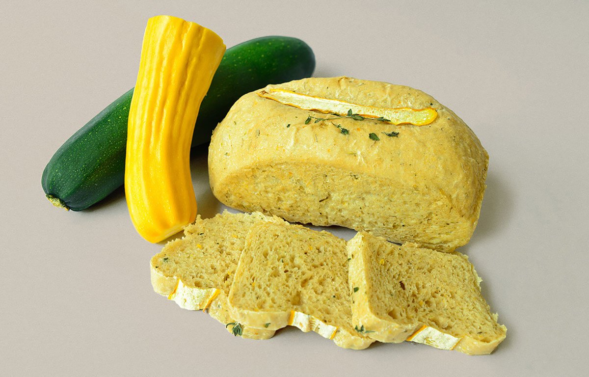 (食品)素食面包店品牌vi設(shè)計—Better Breads 圖標案例 (食品)素食面包店品牌vi設(shè)計—Better Breads 圖標案例,vi設(shè)計,視覺形象vi設(shè)計,食品vi設(shè)計,圖標設(shè)計,素食面包店品牌vi設(shè)計,vi品牌策劃,深圳vi設(shè)計,左右格局