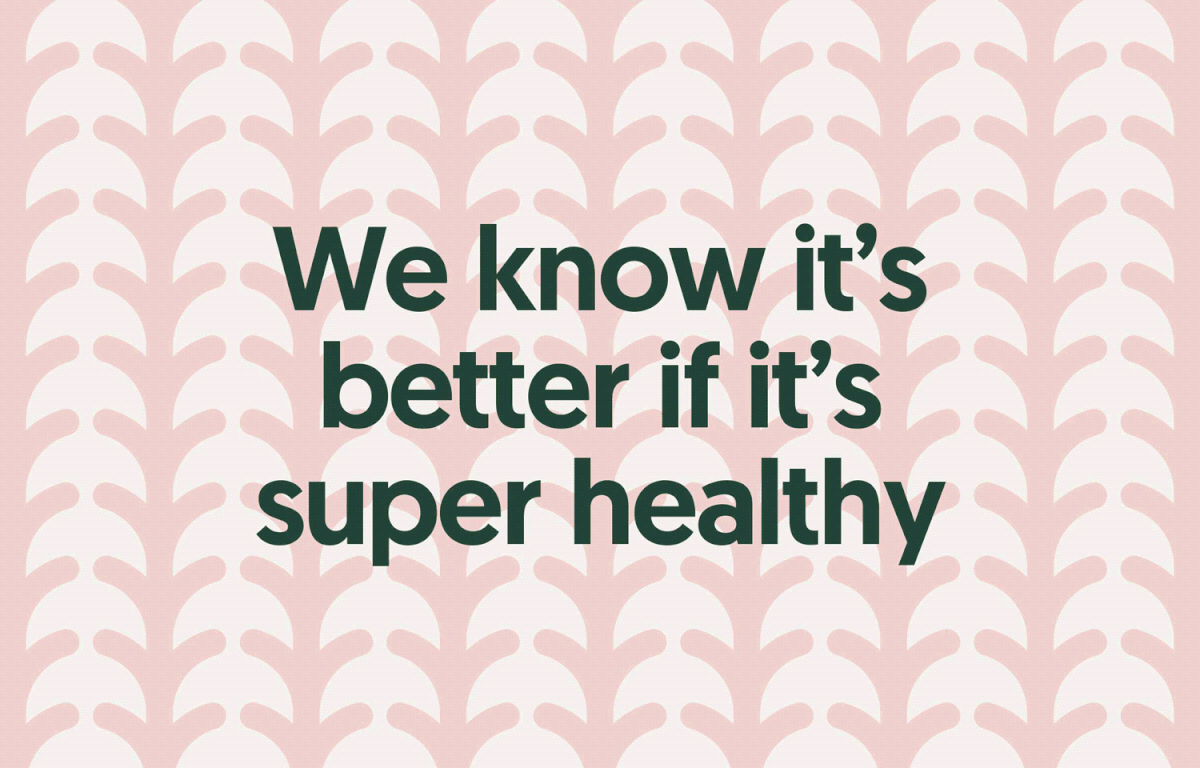 (食品)素食面包店品牌vi設(shè)計—Better Breads 圖標案例 (食品)素食面包店品牌vi設(shè)計—Better Breads 圖標案例,vi設(shè)計,視覺形象vi設(shè)計,食品vi設(shè)計,圖標設(shè)計,素食面包店品牌vi設(shè)計,vi品牌策劃,深圳vi設(shè)計,左右格局