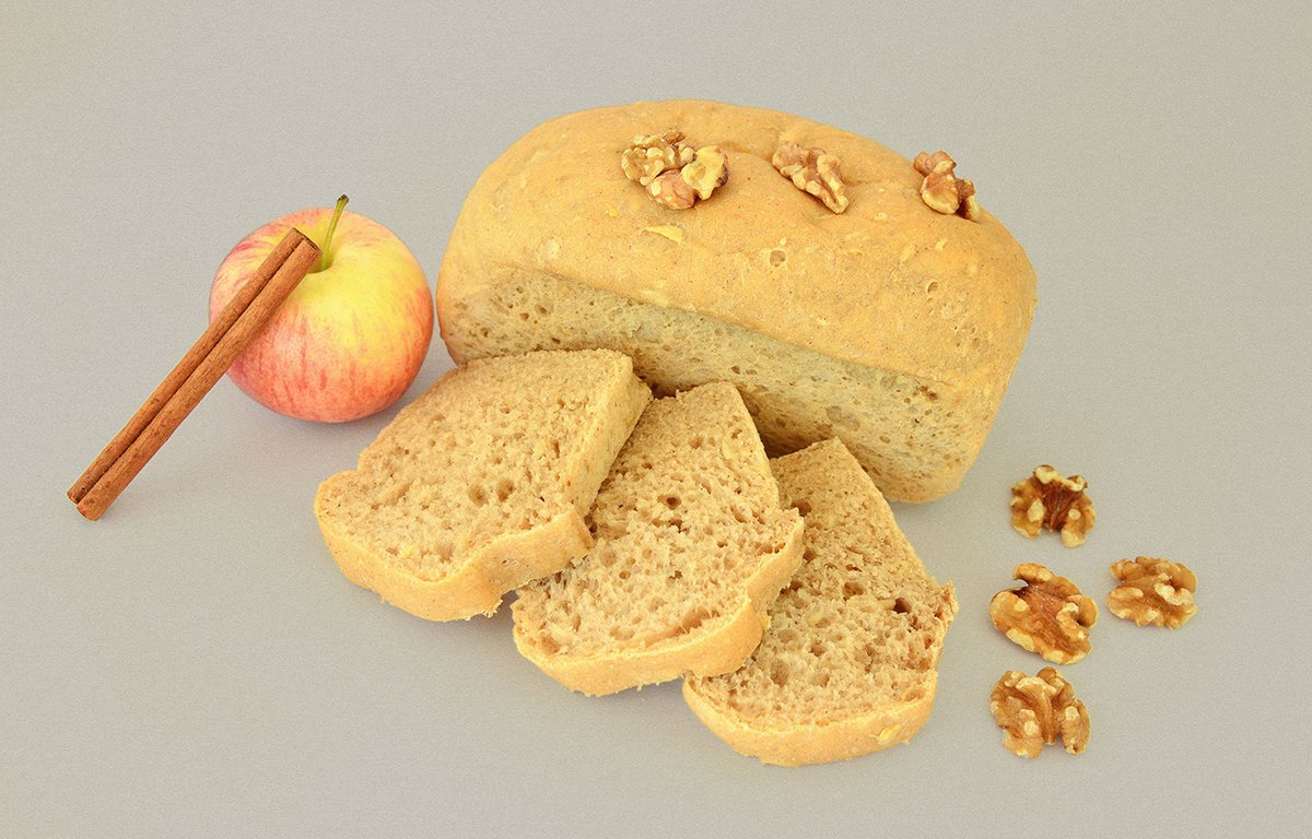 (食品)素食面包店品牌vi設(shè)計—Better Breads 圖標案例 (食品)素食面包店品牌vi設(shè)計—Better Breads 圖標案例,vi設(shè)計,視覺形象vi設(shè)計,食品vi設(shè)計,圖標設(shè)計,素食面包店品牌vi設(shè)計,vi品牌策劃,深圳vi設(shè)計,左右格局