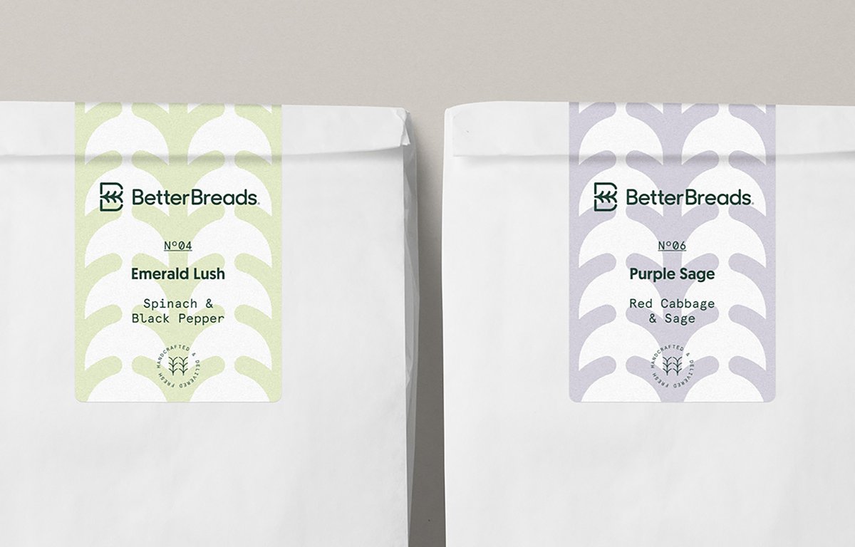 (食品)素食面包店品牌vi設(shè)計—Better Breads 圖標案例 (食品)素食面包店品牌vi設(shè)計—Better Breads 圖標案例,vi設(shè)計,視覺形象vi設(shè)計,食品vi設(shè)計,圖標設(shè)計,素食面包店品牌vi設(shè)計,vi品牌策劃,深圳vi設(shè)計,左右格局