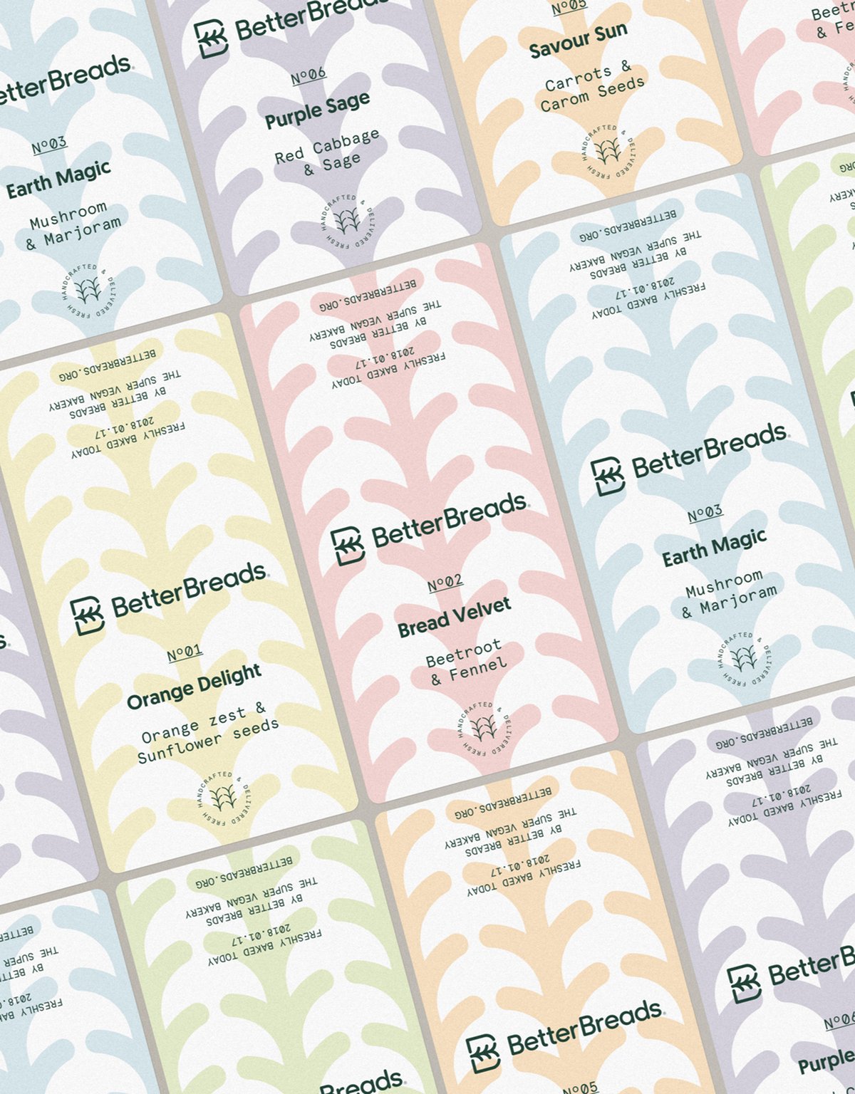 (食品)素食面包店品牌vi設(shè)計—Better Breads 圖標案例 (食品)素食面包店品牌vi設(shè)計—Better Breads 圖標案例,vi設(shè)計,視覺形象vi設(shè)計,食品vi設(shè)計,圖標設(shè)計,素食面包店品牌vi設(shè)計,vi品牌策劃,深圳vi設(shè)計,左右格局