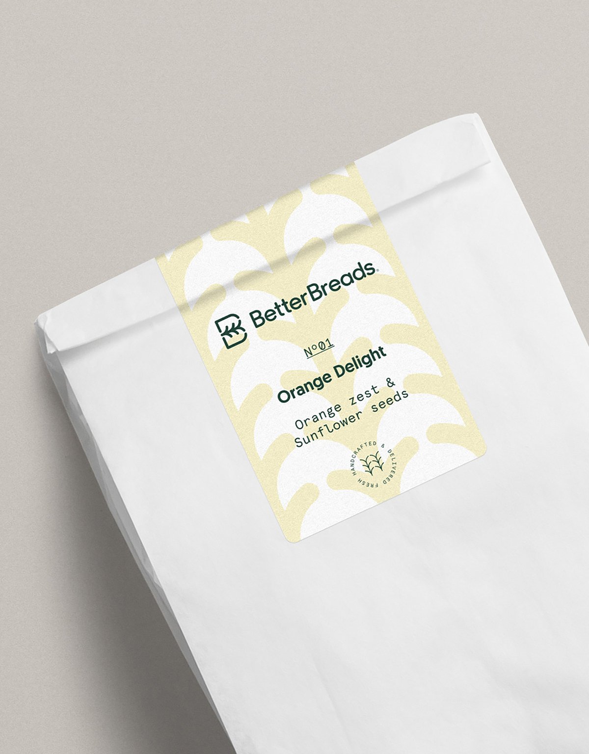 (食品)素食面包店品牌vi設(shè)計—Better Breads 圖標案例 (食品)素食面包店品牌vi設(shè)計—Better Breads 圖標案例,vi設(shè)計,視覺形象vi設(shè)計,食品vi設(shè)計,圖標設(shè)計,素食面包店品牌vi設(shè)計,vi品牌策劃,深圳vi設(shè)計,左右格局