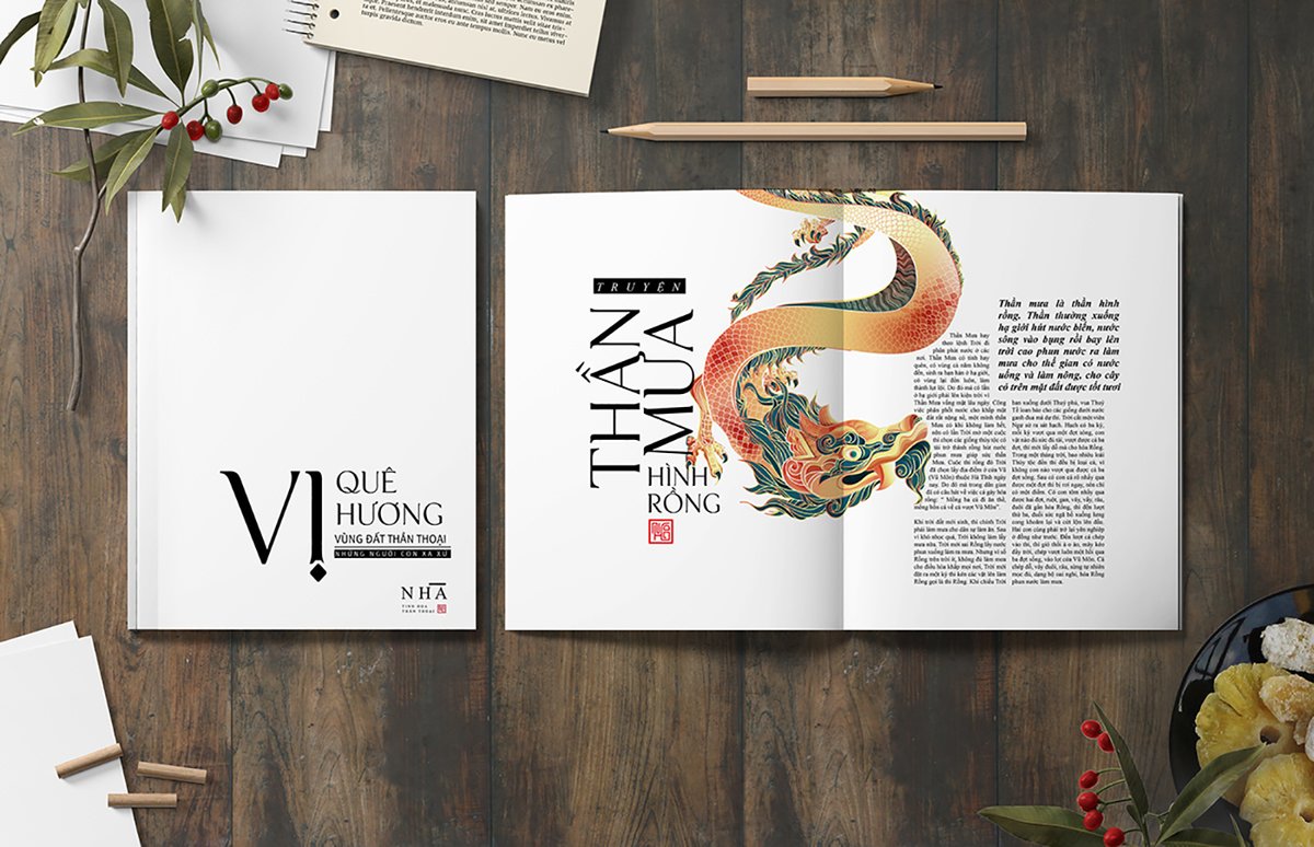 越南蜜餞食品 Nhà 品牌包裝vi設計，vi設計，視覺形象vi設計，食品vi設計，品牌包裝設計，蜜餞食品品牌vi設計，vi品牌策劃，深圳vi設計，左右格局