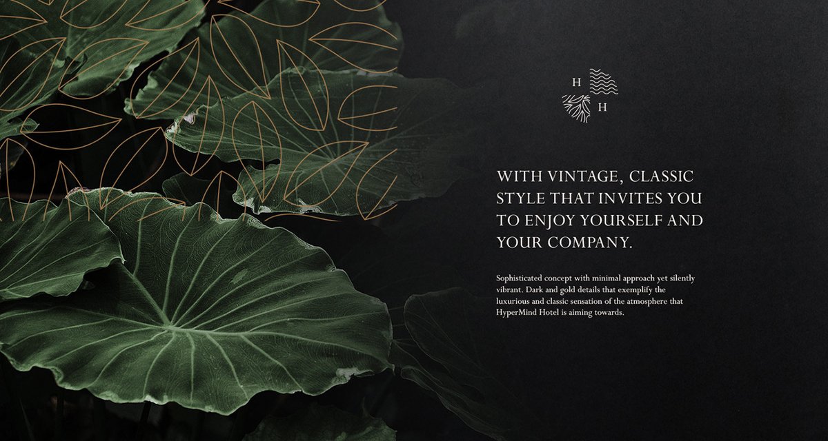 HyperMind 酒店品牌形象vi設計—用戶界面圖形設計 HyperMind 酒店品牌形象vi設計—用戶界面圖形設計,vi設計,視覺形象vi設計,酒店vi設計,圖形設計,酒店品牌vi設計,vi品牌策劃,深圳vi設計,左右格局