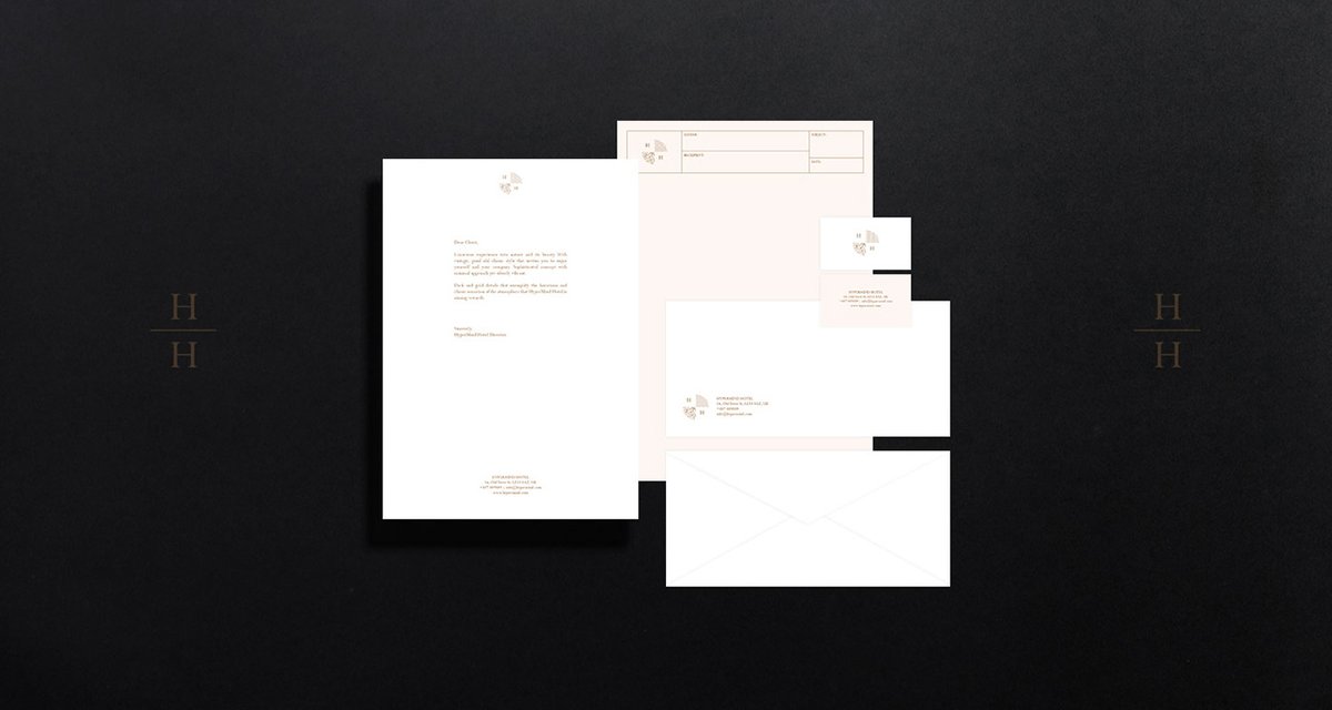 HyperMind 酒店品牌形象vi設計—用戶界面圖形設計 HyperMind 酒店品牌形象vi設計—用戶界面圖形設計,vi設計,視覺形象vi設計,酒店vi設計,圖形設計,酒店品牌vi設計,vi品牌策劃,深圳vi設計,左右格局