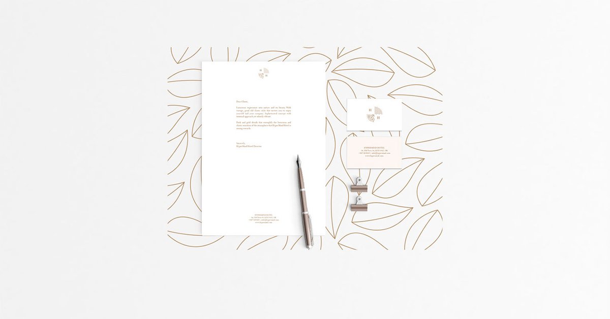 HyperMind 酒店品牌形象vi設計—用戶界面圖形設計 HyperMind 酒店品牌形象vi設計—用戶界面圖形設計,vi設計,視覺形象vi設計,酒店vi設計,圖形設計,酒店品牌vi設計,vi品牌策劃,深圳vi設計,左右格局