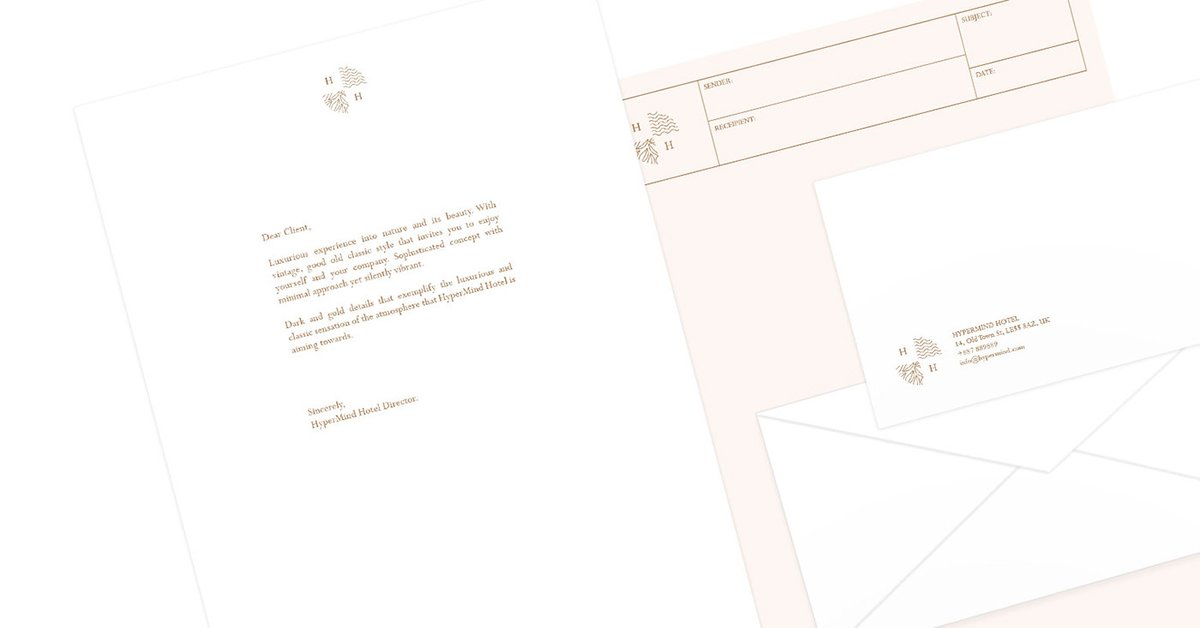 HyperMind 酒店品牌形象vi設計—用戶界面圖形設計 HyperMind 酒店品牌形象vi設計—用戶界面圖形設計,vi設計,視覺形象vi設計,酒店vi設計,圖形設計,酒店品牌vi設計,vi品牌策劃,深圳vi設計,左右格局