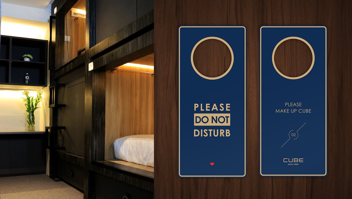 CUBE精品酒店品牌vi設計—“精品膠囊酒店” CUBE精品酒店品牌vi設計—“精品膠囊酒店”,vi設計,視覺形象vi設計,精品酒店vi設計,圖形設計,精品酒店品牌vi設計,vi品牌策劃,深圳vi設計,左右格局