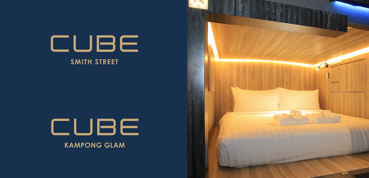 CUBE精品酒店品牌vi設計—“精品膠囊酒店” CUBE精品酒店品牌vi設計—“精品膠囊酒店”,vi設計,視覺形象vi設計,精品酒店vi設計,圖形設計,精品酒店品牌vi設計,vi品牌策劃,深圳vi設計,左右格局