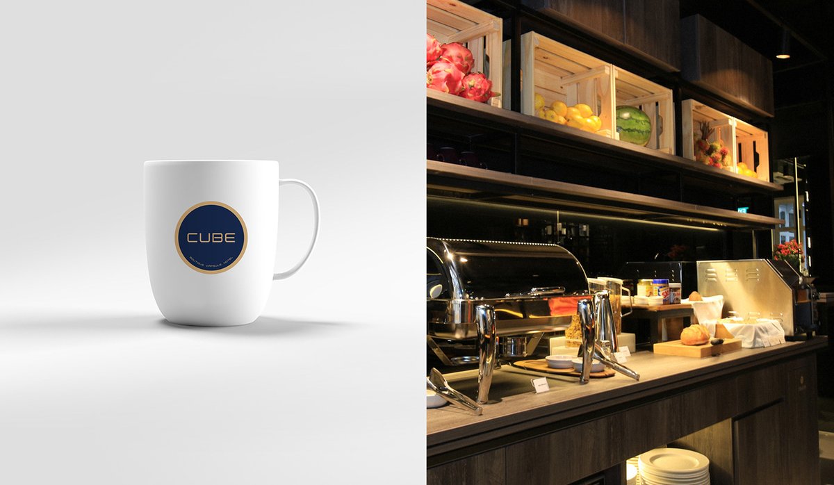 CUBE精品酒店品牌vi設計—“精品膠囊酒店” CUBE精品酒店品牌vi設計—“精品膠囊酒店”,vi設計,視覺形象vi設計,精品酒店vi設計,圖形設計,精品酒店品牌vi設計,vi品牌策劃,深圳vi設計,左右格局