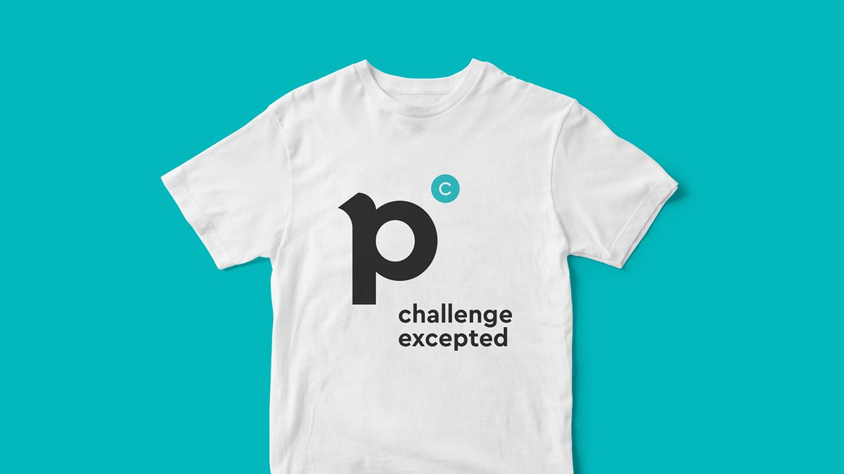 Piel Cosmetics 化妝品品牌vi設(shè)計——企業(yè)形象升級策劃案例，vi設(shè)計，視覺形象設(shè)計，化妝品品牌vi設(shè)計，化妝品vi設(shè)計，品牌vi設(shè)計，vi品牌策劃，深圳vi設(shè)計，左右格局