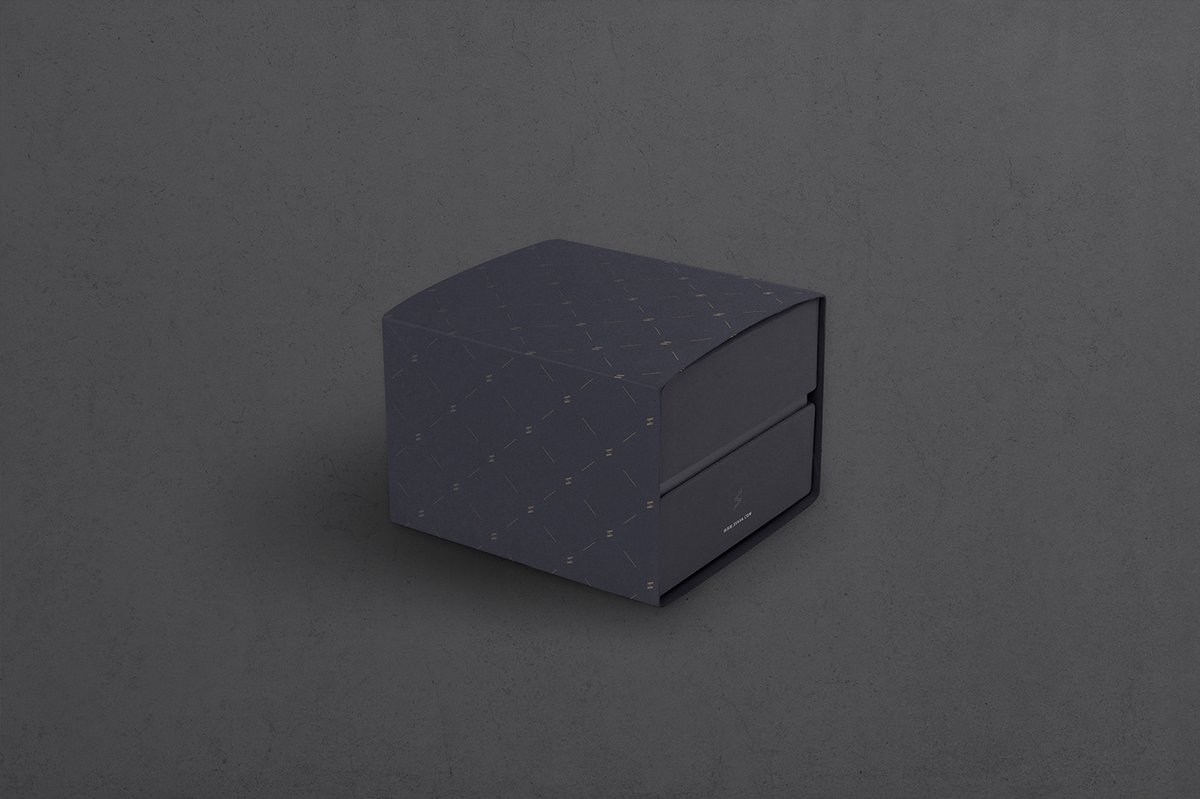 優雅與力量——Svava珠寶品牌配飾vi設計和圖形設計案例，vi設計，珠寶vi設計，配飾品牌vi設計，品牌包裝設計，品牌vi設計，品牌vi策劃，深圳vi設計，左右格局