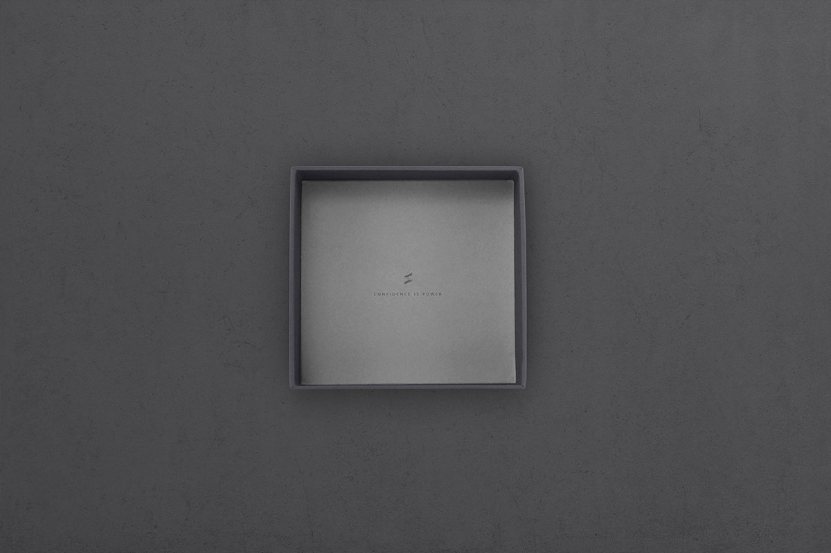 優雅與力量——Svava珠寶品牌配飾vi設計和圖形設計案例，vi設計，珠寶vi設計，配飾品牌vi設計，品牌包裝設計，品牌vi設計，品牌vi策劃，深圳vi設計，左右格局