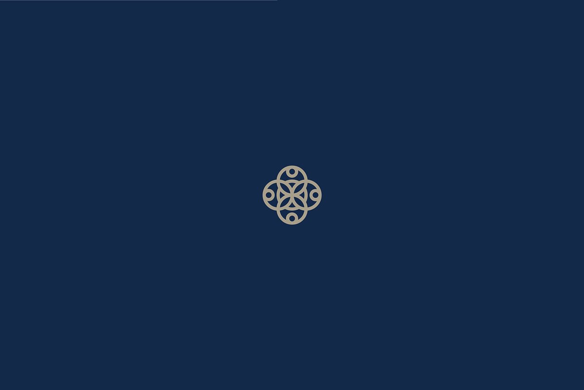 Casanova房地產企業形象vi設計及品牌標識 Casanova房地產企業形象vi設計及品牌標識,vi設計,企業形象vi設計,房地產企業品牌vi設計,品牌標識,企業vi設計,vi品牌策劃,深圳vi設計,左右格局