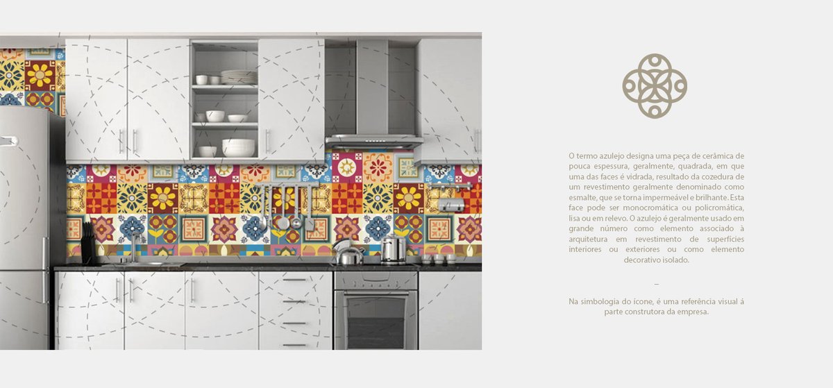 Casanova房地產企業形象vi設計及品牌標識 Casanova房地產企業形象vi設計及品牌標識,vi設計,企業形象vi設計,房地產企業品牌vi設計,品牌標識,企業vi設計,vi品牌策劃,深圳vi設計,左右格局