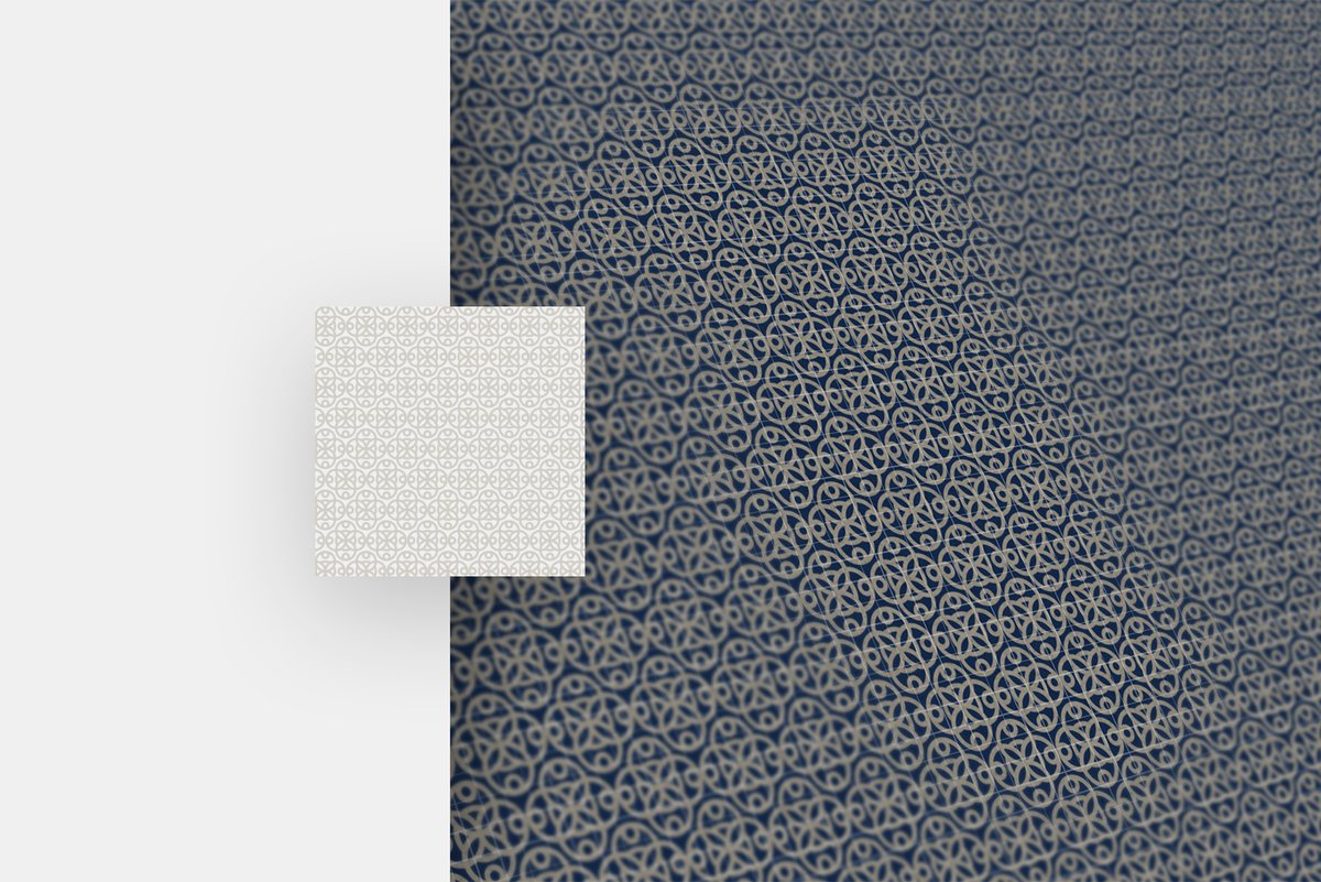 Casanova房地產企業形象vi設計及品牌標識 Casanova房地產企業形象vi設計及品牌標識,vi設計,企業形象vi設計,房地產企業品牌vi設計,品牌標識,企業vi設計,vi品牌策劃,深圳vi設計,左右格局