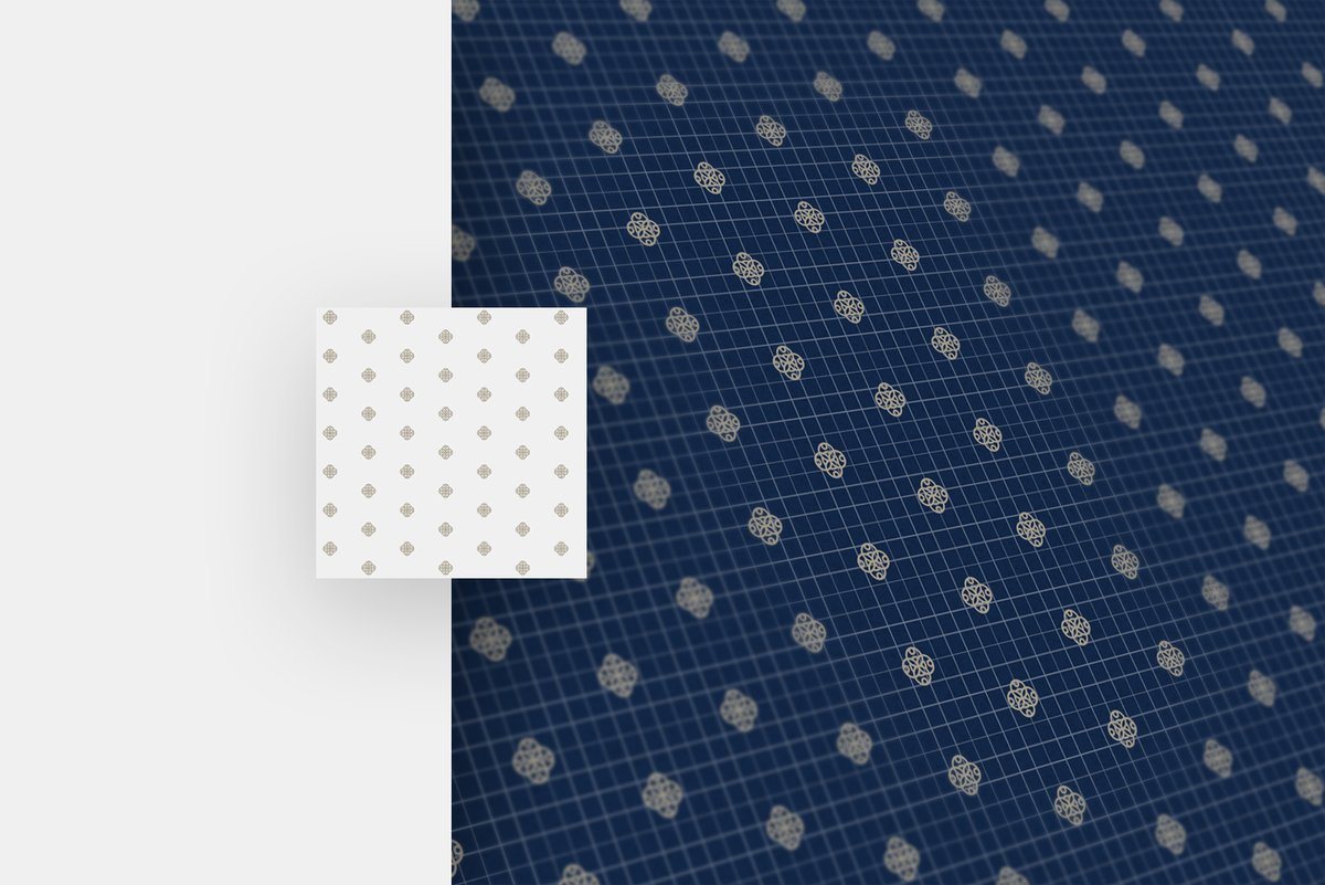 Casanova房地產企業形象vi設計及品牌標識 Casanova房地產企業形象vi設計及品牌標識,vi設計,企業形象vi設計,房地產企業品牌vi設計,品牌標識,企業vi設計,vi品牌策劃,深圳vi設計,左右格局