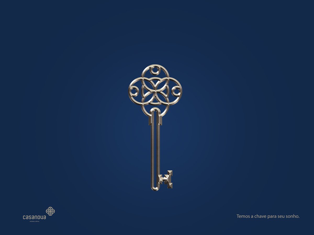 Casanova房地產企業形象vi設計及品牌標識 Casanova房地產企業形象vi設計及品牌標識,vi設計,企業形象vi設計,房地產企業品牌vi設計,品牌標識,企業vi設計,vi品牌策劃,深圳vi設計,左右格局