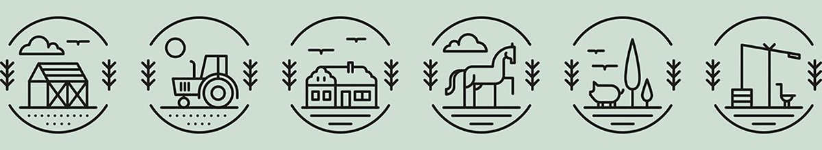 （餐飲）OLGA南瓜籽油品牌包裝vi設(shè)計欣賞，vi設(shè)計，包裝vi設(shè)計，餐飲品牌vi設(shè)計，餐飲vi設(shè)計，品牌包裝vi設(shè)計，品牌vi設(shè)計，vi品牌策劃，深圳vi設(shè)計，左右格局