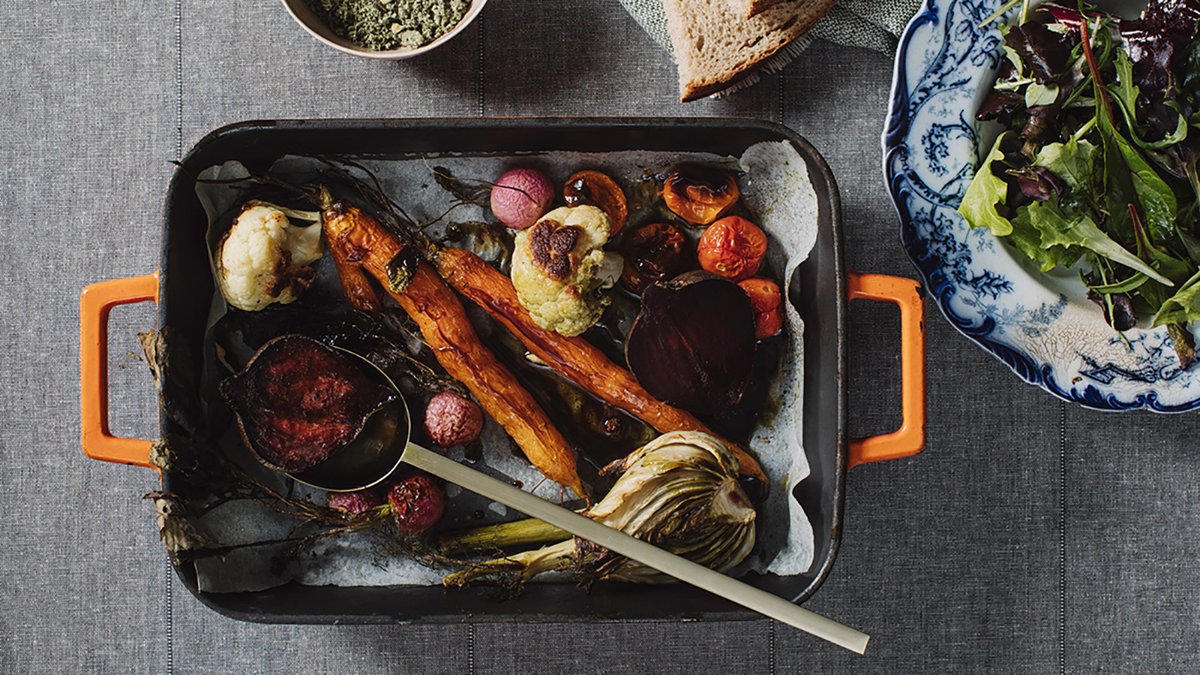 （餐飲）OLGA南瓜籽油品牌包裝vi設(shè)計欣賞，vi設(shè)計，包裝vi設(shè)計，餐飲品牌vi設(shè)計，餐飲vi設(shè)計，品牌包裝vi設(shè)計，品牌vi設(shè)計，vi品牌策劃，深圳vi設(shè)計，左右格局