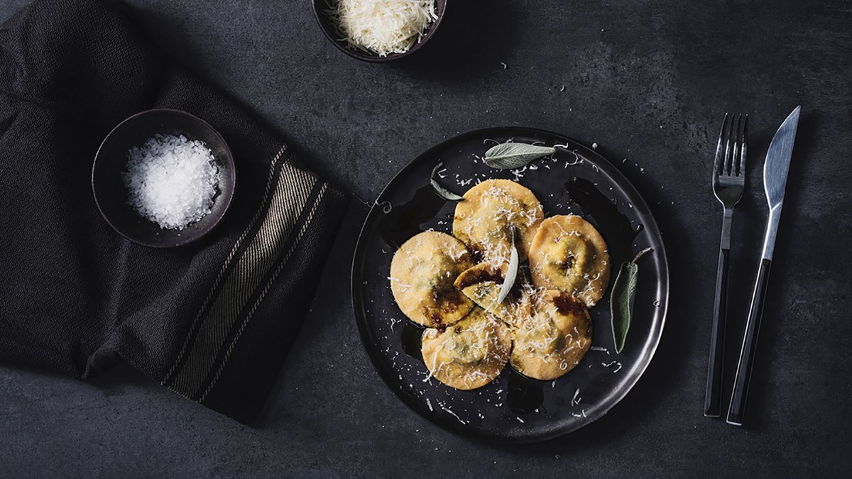 （餐飲）OLGA南瓜籽油品牌包裝vi設(shè)計欣賞，vi設(shè)計，包裝vi設(shè)計，餐飲品牌vi設(shè)計，餐飲vi設(shè)計，品牌包裝vi設(shè)計，品牌vi設(shè)計，vi品牌策劃，深圳vi設(shè)計，左右格局