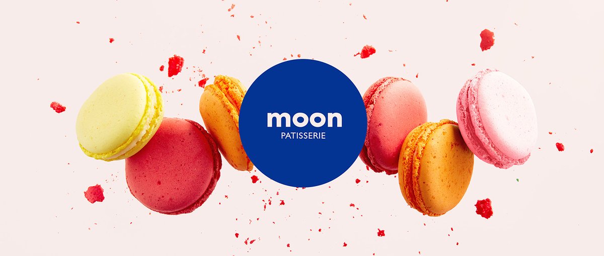 2組企業(yè)(食品)品牌vi設(shè)計和視覺形象設(shè)計，vi設(shè)計，食品vi設(shè)計，品牌形象設(shè)計，企業(yè)品牌vi設(shè)計，品牌vi設(shè)計，vi品牌策劃，深圳vi設(shè)計，左右格局