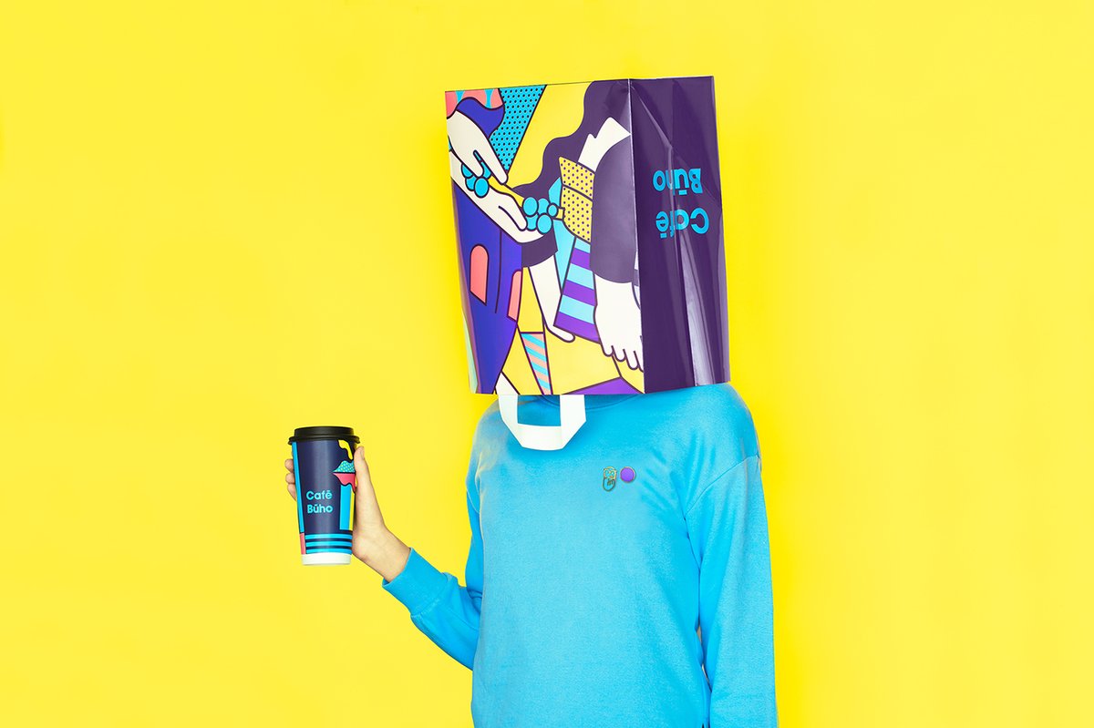 2組企業(yè)(食品)品牌vi設(shè)計和視覺形象設(shè)計，vi設(shè)計，食品vi設(shè)計，品牌形象設(shè)計，企業(yè)品牌vi設(shè)計，品牌vi設(shè)計，vi品牌策劃，深圳vi設(shè)計，左右格局