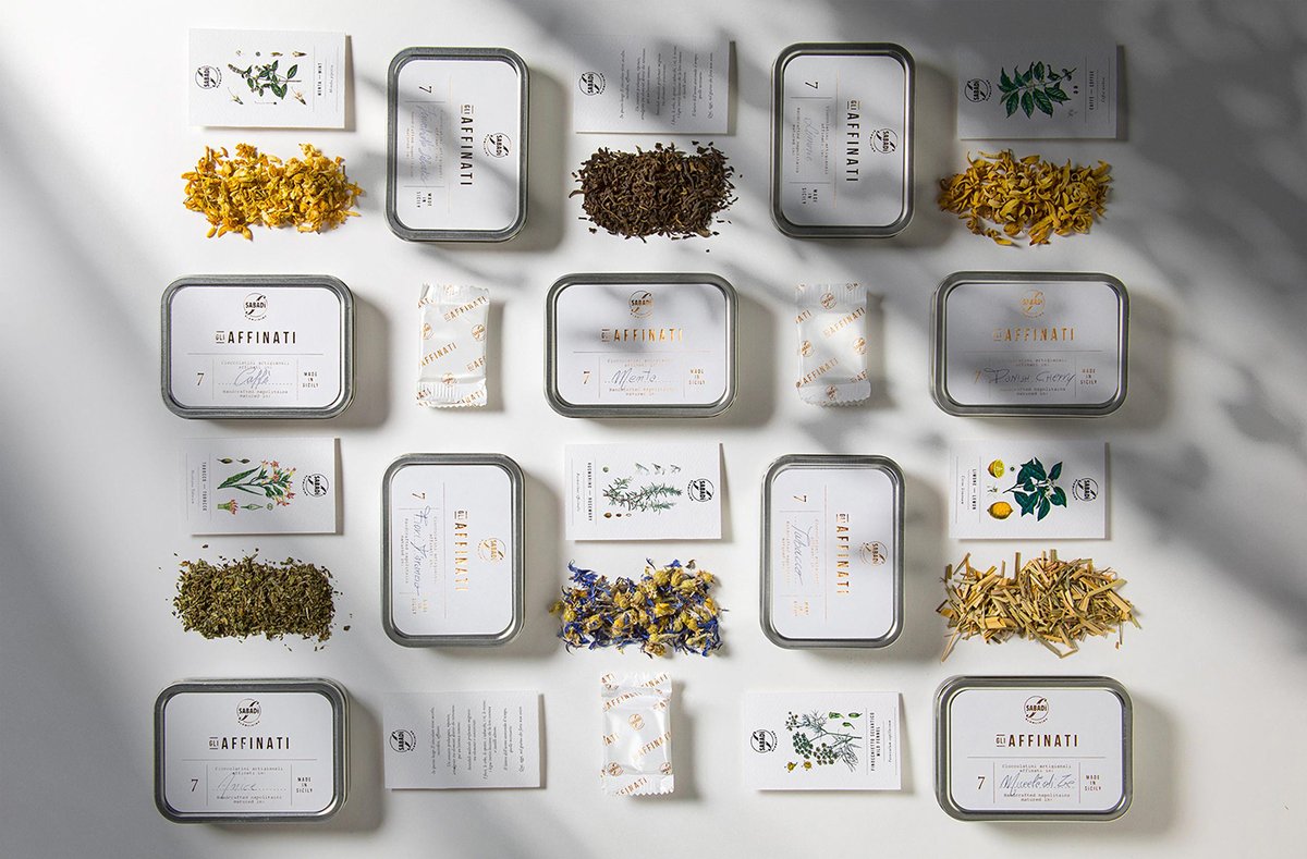 巧克力酒窖 Gli Affinati 品牌vi設(shè)計及包裝設(shè)計，vi設(shè)計，食品vi設(shè)計，品牌形象設(shè)計，巧克力品牌vi設(shè)計，包裝設(shè)計，品牌vi設(shè)計，vi品牌策劃，深圳vi設(shè)計，左右格局