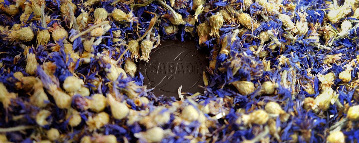 巧克力酒窖 Gli Affinati 品牌vi設(shè)計及包裝設(shè)計，vi設(shè)計，食品vi設(shè)計，品牌形象設(shè)計，巧克力品牌vi設(shè)計，包裝設(shè)計，品牌vi設(shè)計，vi品牌策劃，深圳vi設(shè)計，左右格局