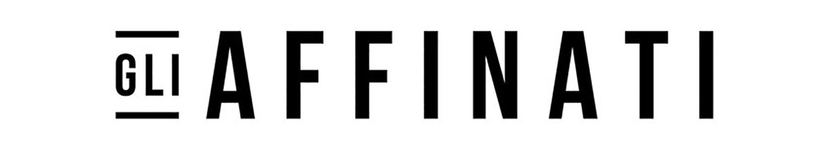 巧克力酒窖 Gli Affinati 品牌vi設(shè)計及包裝設(shè)計，vi設(shè)計，食品vi設(shè)計，品牌形象設(shè)計，巧克力品牌vi設(shè)計，包裝設(shè)計，品牌vi設(shè)計，vi品牌策劃，深圳vi設(shè)計，左右格局