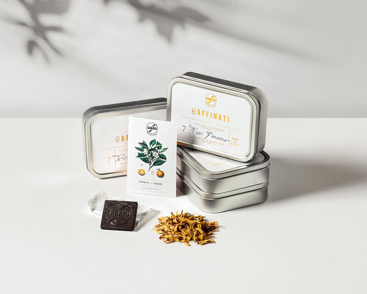 巧克力酒窖 Gli Affinati 品牌vi設(shè)計及包裝設(shè)計，vi設(shè)計，食品vi設(shè)計，品牌形象設(shè)計，巧克力品牌vi設(shè)計，包裝設(shè)計，品牌vi設(shè)計，vi品牌策劃，深圳vi設(shè)計，左右格局