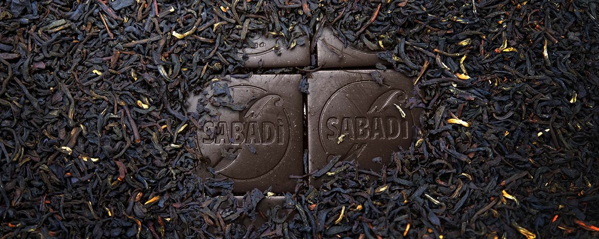 巧克力酒窖 Gli Affinati 品牌vi設(shè)計及包裝設(shè)計，vi設(shè)計，食品vi設(shè)計，品牌形象設(shè)計，巧克力品牌vi設(shè)計，包裝設(shè)計，品牌vi設(shè)計，vi品牌策劃，深圳vi設(shè)計，左右格局