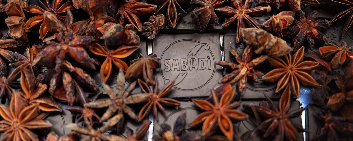 巧克力酒窖 Gli Affinati 品牌vi設(shè)計及包裝設(shè)計，vi設(shè)計，食品vi設(shè)計，品牌形象設(shè)計，巧克力品牌vi設(shè)計，包裝設(shè)計，品牌vi設(shè)計，vi品牌策劃，深圳vi設(shè)計，左右格局