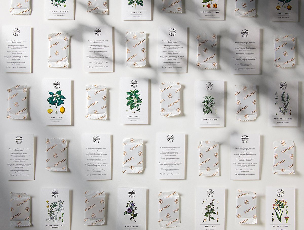 巧克力酒窖 Gli Affinati 品牌vi設(shè)計及包裝設(shè)計，vi設(shè)計，食品vi設(shè)計，品牌形象設(shè)計，巧克力品牌vi設(shè)計，包裝設(shè)計，品牌vi設(shè)計，vi品牌策劃，深圳vi設(shè)計，左右格局