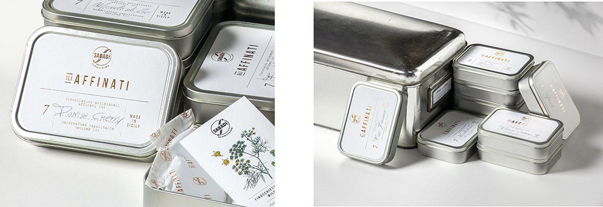 巧克力酒窖 Gli Affinati 品牌vi設(shè)計及包裝設(shè)計，vi設(shè)計，食品vi設(shè)計，品牌形象設(shè)計，巧克力品牌vi設(shè)計，包裝設(shè)計，品牌vi設(shè)計，vi品牌策劃，深圳vi設(shè)計，左右格局