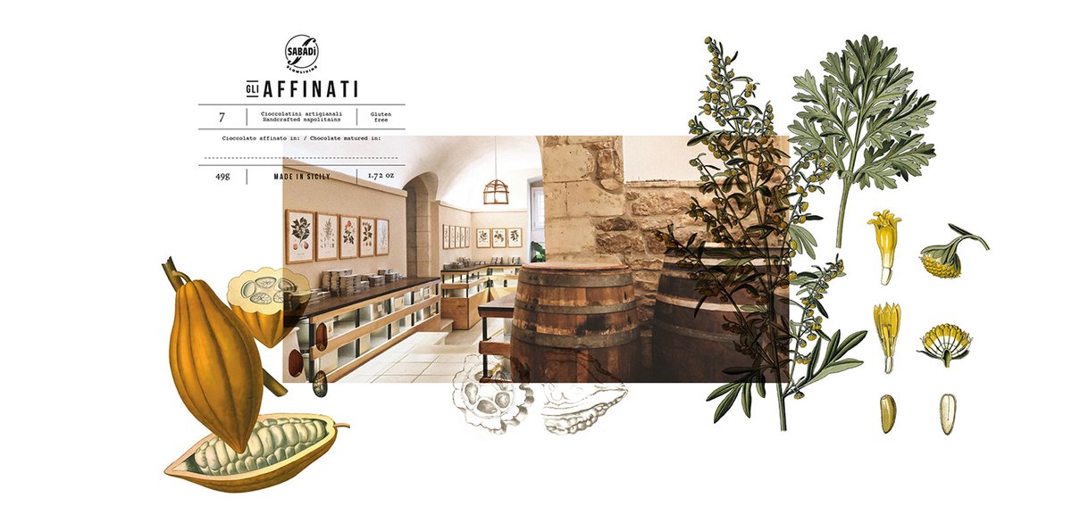 巧克力酒窖 Gli Affinati 品牌vi設(shè)計及包裝設(shè)計，vi設(shè)計，食品vi設(shè)計，品牌形象設(shè)計，巧克力品牌vi設(shè)計，包裝設(shè)計，品牌vi設(shè)計，vi品牌策劃，深圳vi設(shè)計，左右格局