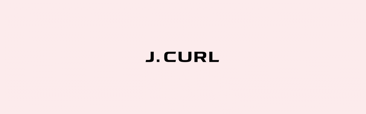 護發品 J. Curl 品牌包裝vi設計和品牌策略，vi設計，視覺形象設計，化妝品品牌vi設計，化妝品vi設計，品牌vi設計，包裝設計，vi品牌策劃，深圳vi設計，左右格局