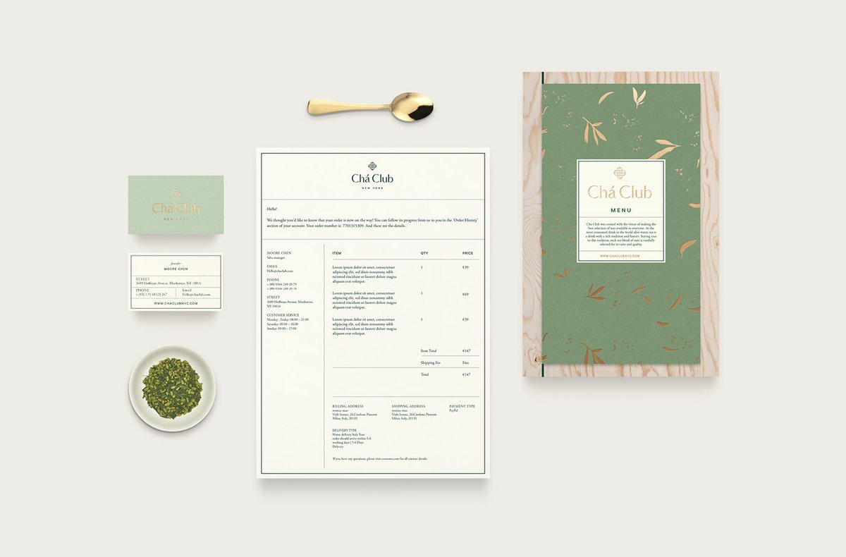 （餐飲）茶俱樂部品牌包裝vi設計和品牌定位案例，vi設計，餐飲品牌vi設計，餐飲vi設計，品牌包裝設計，品牌vi設計，品牌定位，vi品牌策劃，深圳vi設計，左右格局