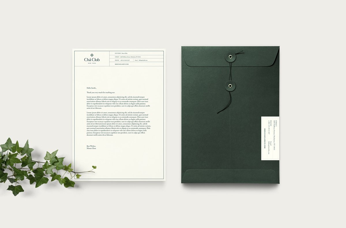 （餐飲）茶俱樂部品牌包裝vi設計和品牌定位案例，vi設計，餐飲品牌vi設計，餐飲vi設計，品牌包裝設計，品牌vi設計，品牌定位，vi品牌策劃，深圳vi設計，左右格局