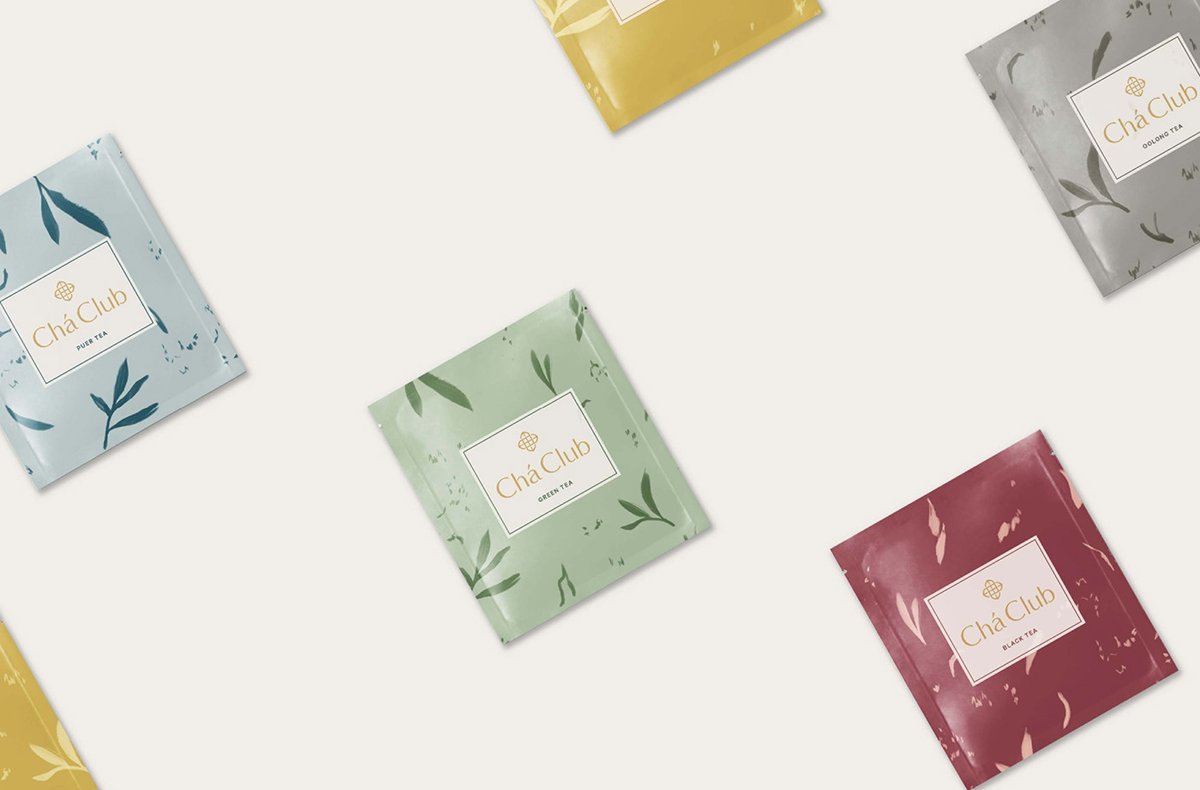 （餐飲）茶俱樂部品牌包裝vi設計和品牌定位案例，vi設計，餐飲品牌vi設計，餐飲vi設計，品牌包裝設計，品牌vi設計，品牌定位，vi品牌策劃，深圳vi設計，左右格局